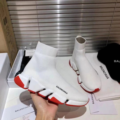 SNBAL  Trainers Sneakers