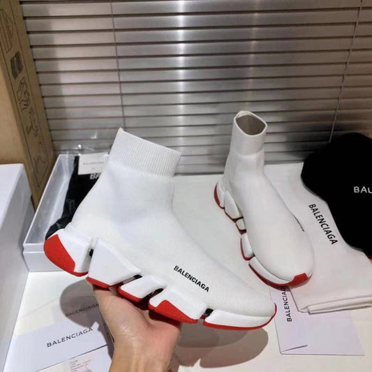SNBAL  Trainers Sneakers