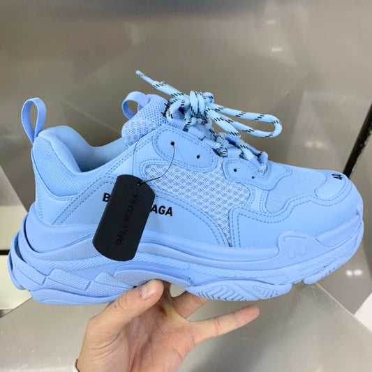SNBAL  Triple S Sneakers
