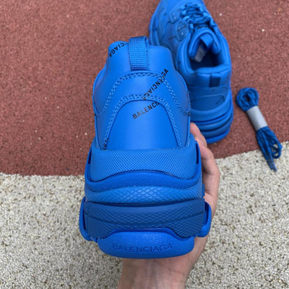 SNBAL  Triple S Sneakers