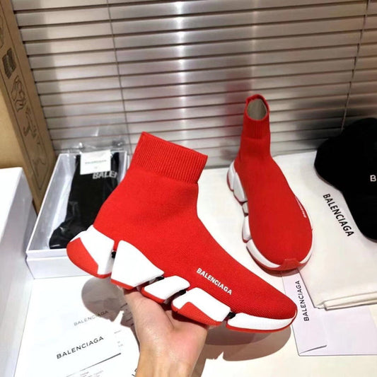 SNBAL  Trainers Sneakers