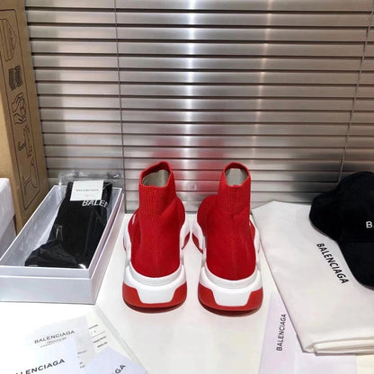 SNBAL  Trainers Sneakers