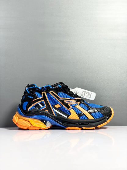 SNBAL  Track Runner 5 Color 's  Sneakers 46
