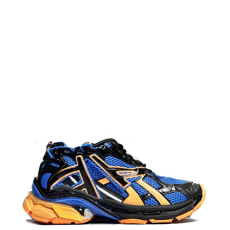 SNBAL  Track Runner 5 Color 's  Sneakers 46
