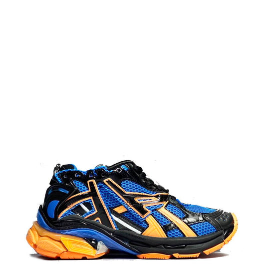 SNBAL  Track Runner 5 Color 's  Sneakers 46