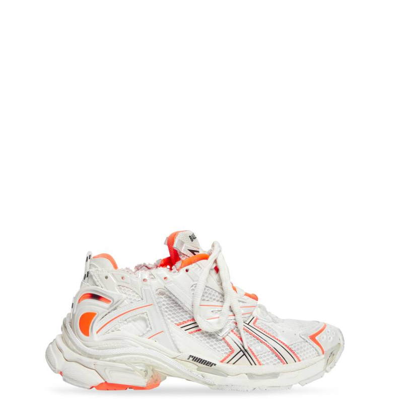 SNBAL  Track Runner 5 Color 's  Sneakers 46