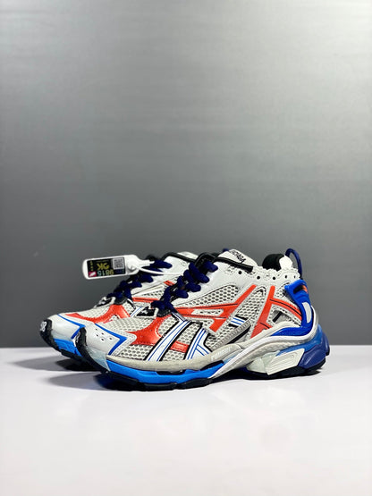 SNBAL  Track Runner 5 Color 's  Sneakers 46
