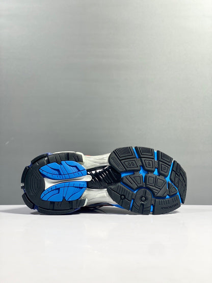 SNBAL  Track Runner 5 Color 's  Sneakers 46