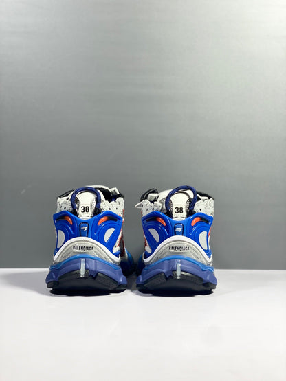 SNBAL  Track Runner 5 Color 's  Sneakers 46