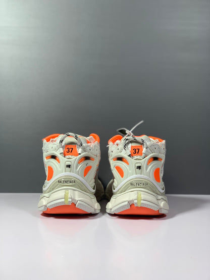 SNBAL  Track Runner 5 Color 's  Sneakers 46