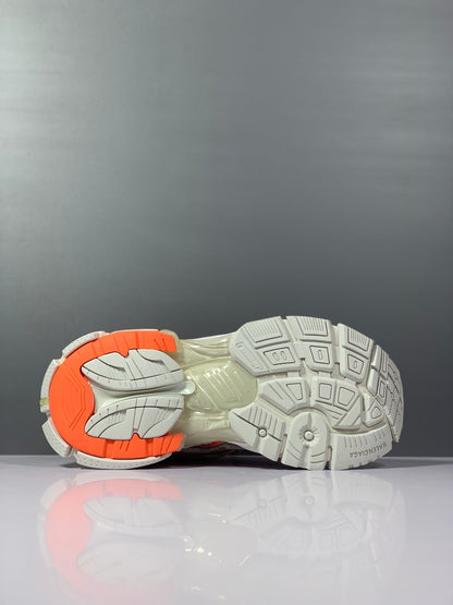SNBAL  Track Runner 5 Color 's  Sneakers 46
