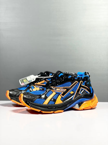SNBAL  Track Runner 5 Color 's  Sneakers 46