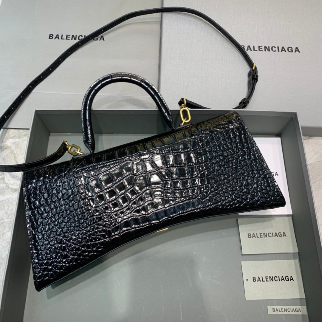 SNBAL Bag   36 cm