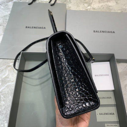 SNBAL Bag   36 cm