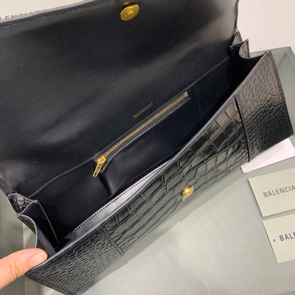 SNBAL Bag   36 cm