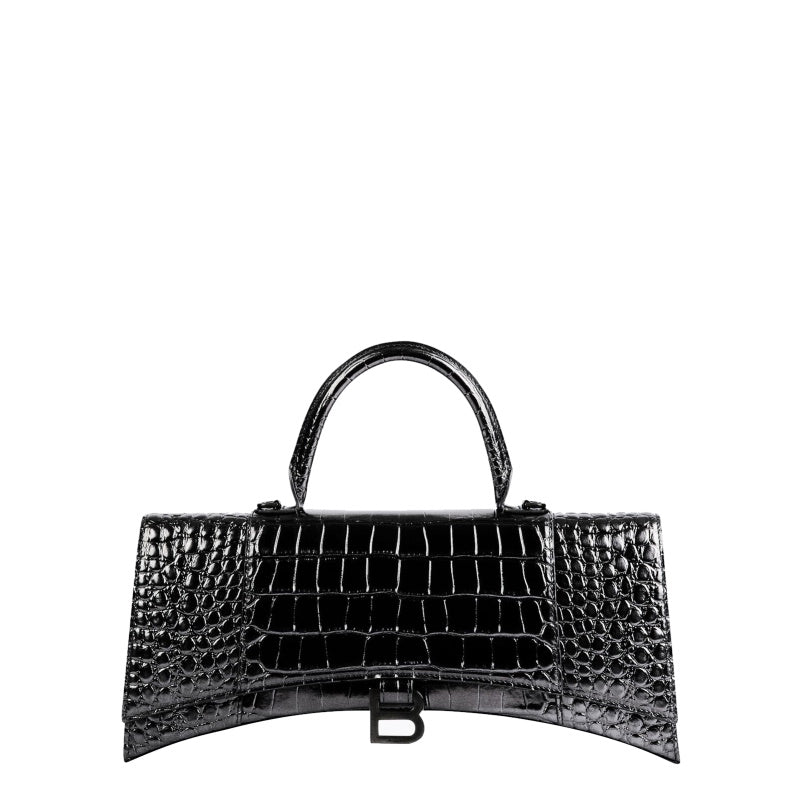 SNBAL Bag   36 cm