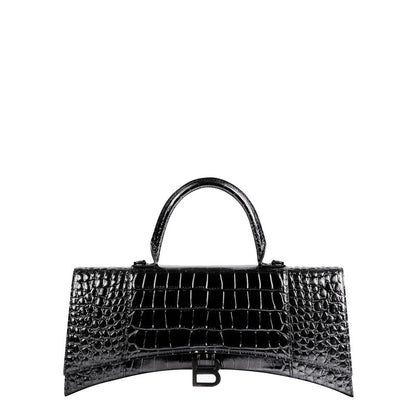 SNBAL Bag   36 cm