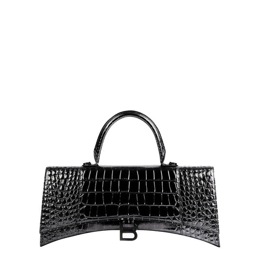 SNBAL Bag   36 cm