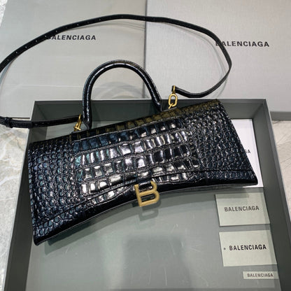 SNBAL Bag   36 cm