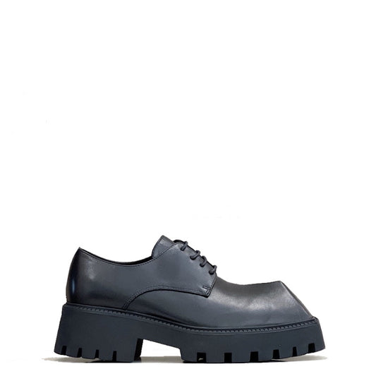 SNBAL  Shoes Man's