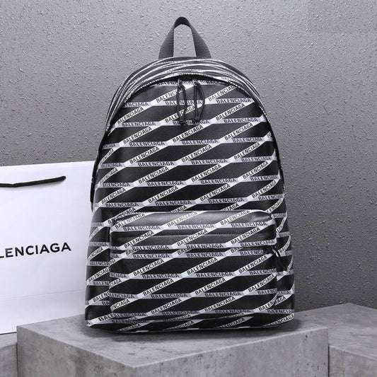 SNBAL Backpack