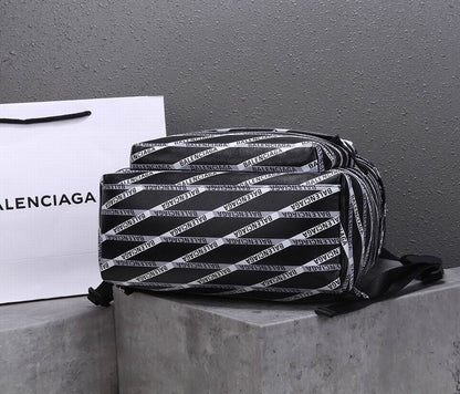 SNBAL Backpack