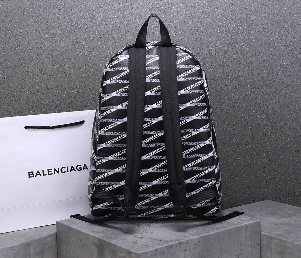 SNBAL Backpack