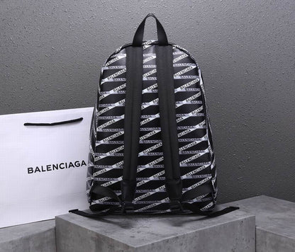 SNBAL Backpack