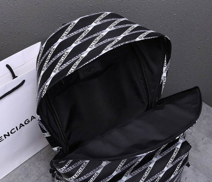 SNBAL Backpack
