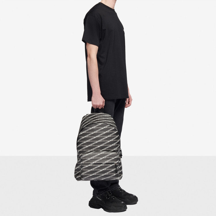 SNBAL Backpack