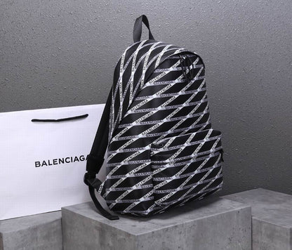 SNBAL Backpack