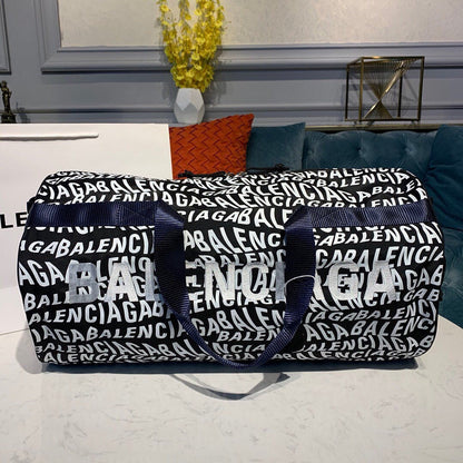 SNBAL  Bag Holdalls 50cm