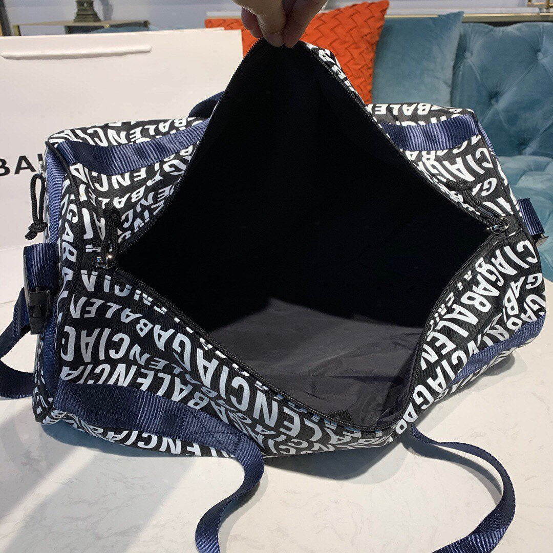 SNBAL  Bag Holdalls 50cm