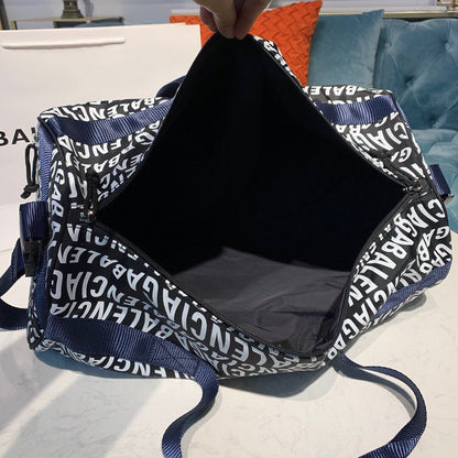 SNBAL  Bag Holdalls 50cm