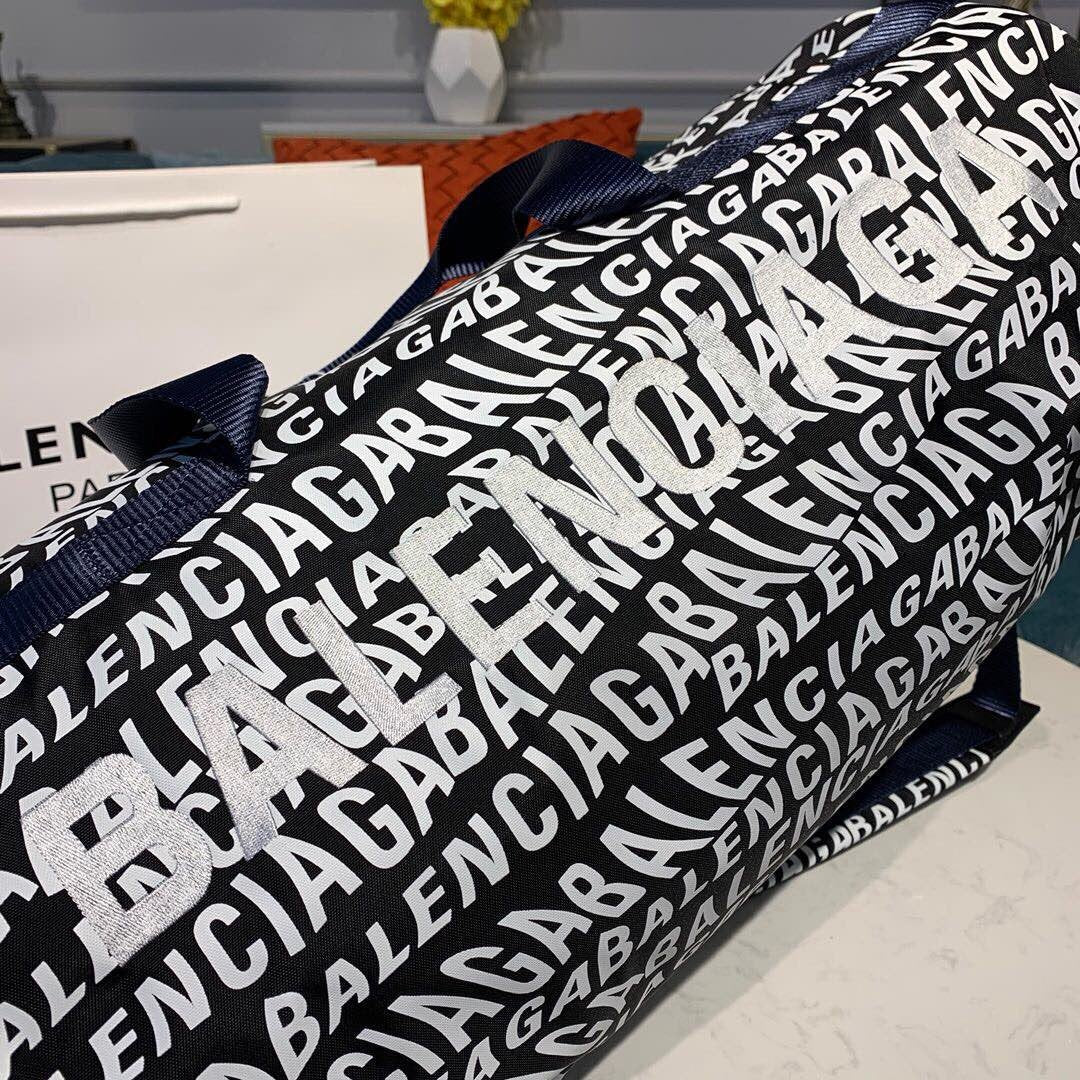 SNBAL  Bag Holdalls 50cm