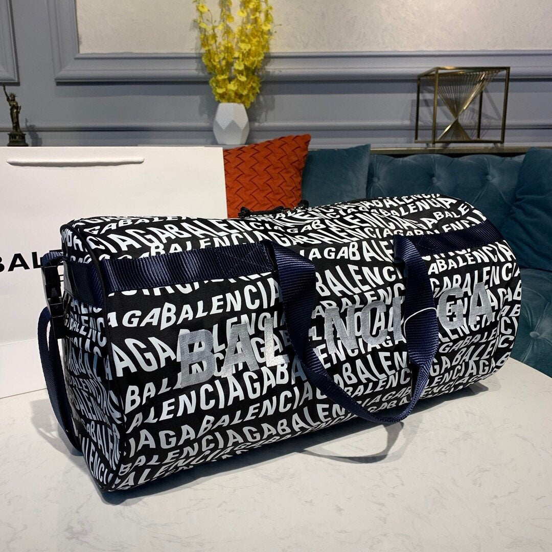 SNBAL  Bag Holdalls 50cm