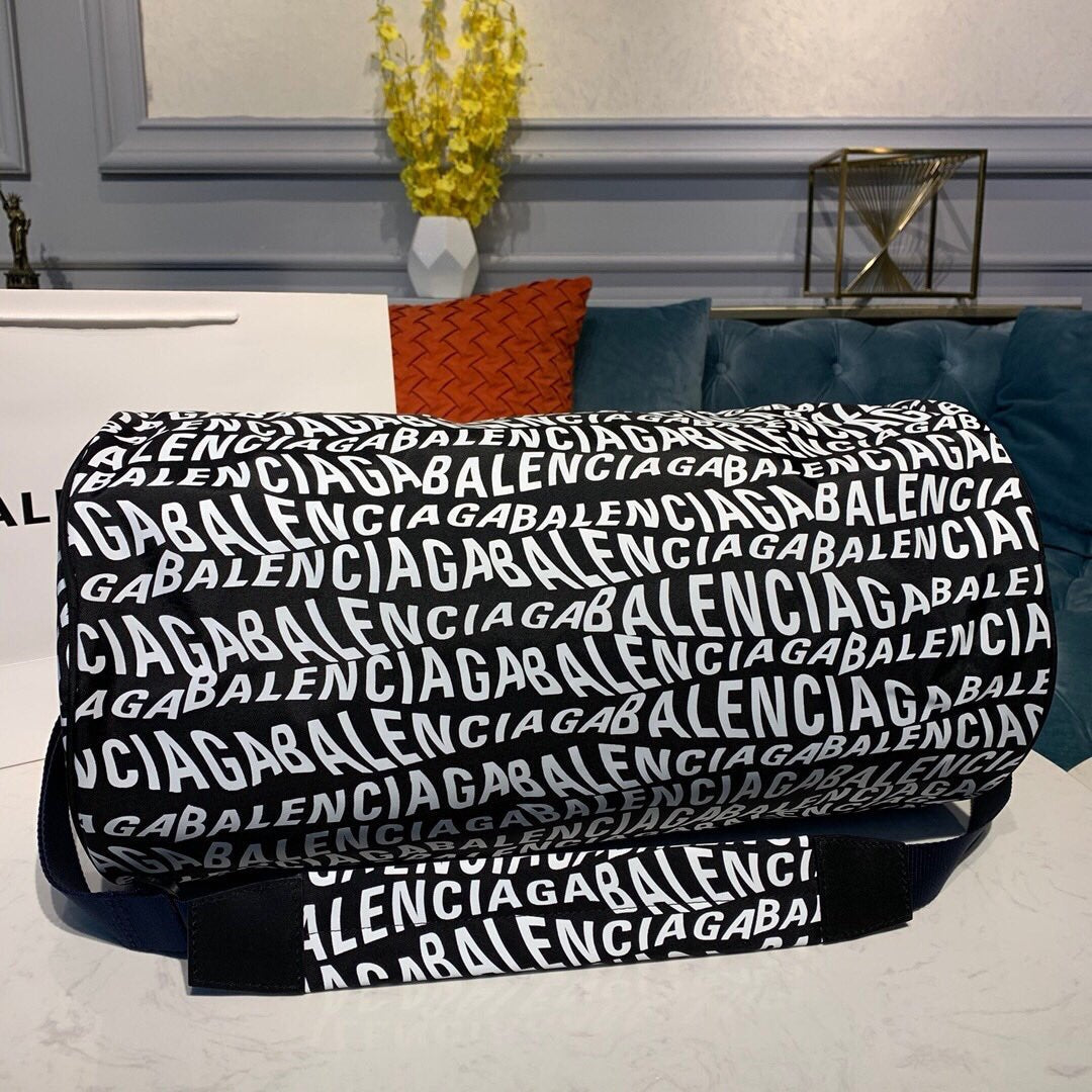 SNBAL  Bag Holdalls 50cm