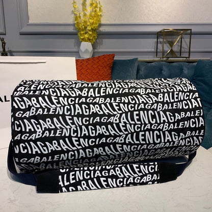 SNBAL  Bag Holdalls 50cm