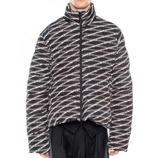 SNBAL  Down Jacket