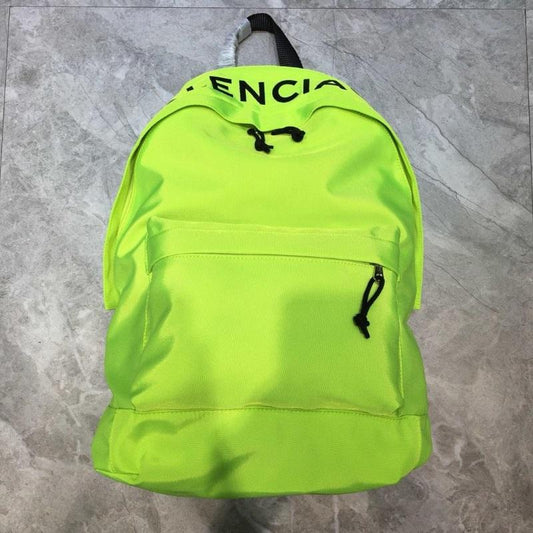 balenciaga backpack