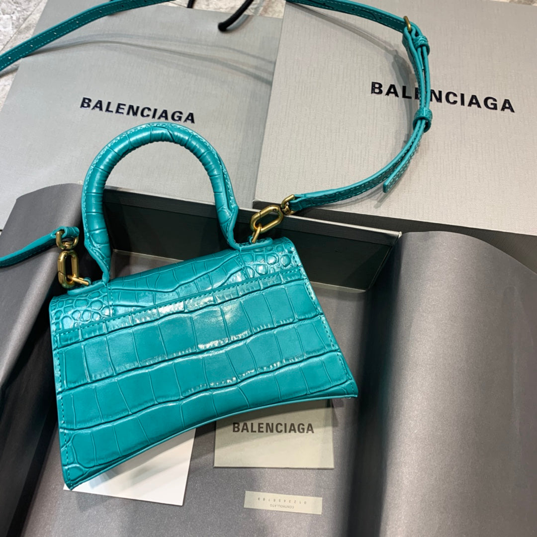 SNBAL Bag 2 Sizes