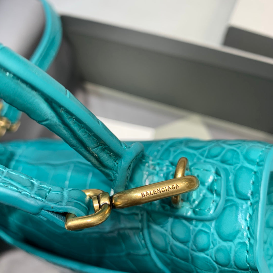 SNBAL Bag 2 Sizes