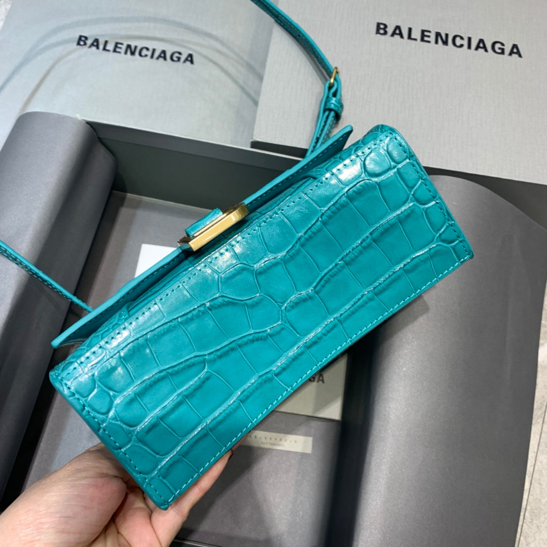 SNBAL Bag 2 Sizes