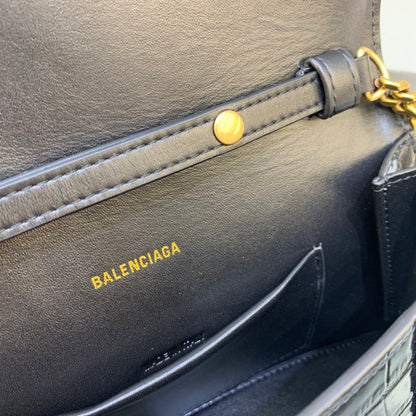 SNBAL   Bag  24 cm 2 Color 's