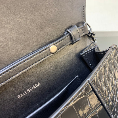 SNBAL   Bag  24 cm 2 Color 's