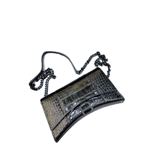 SNBAL   Bag  24 cm 2 Color 's