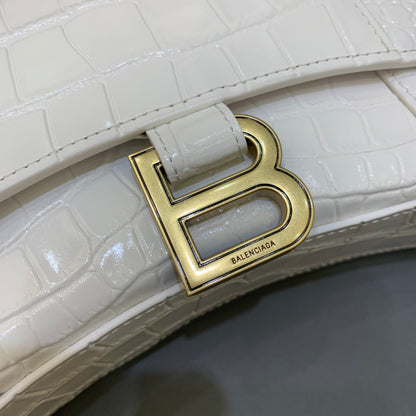 SNBAL   Bag  24 cm 2 Color 's