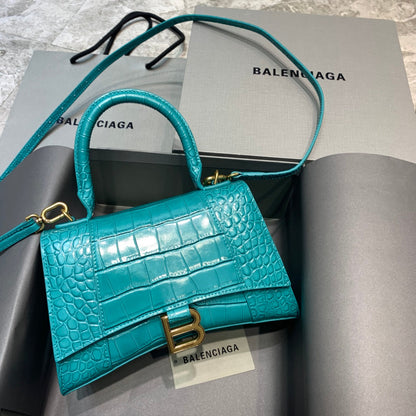 SNBAL Bag 2 Sizes