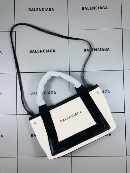 SNBAL   Bag 3 Sizes