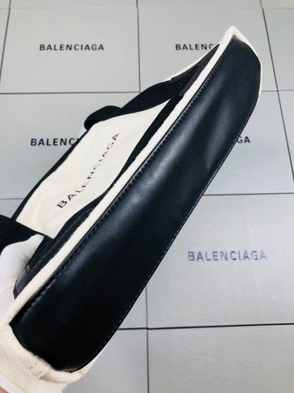 SNBAL   Bag 3 Sizes